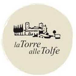 La Torre alle Tolfe - Siena