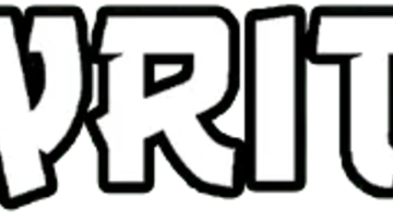 Main Content Image