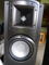 KLIPSCH  F 10 2 WAY WITH "TRACTRIX HORN " 4