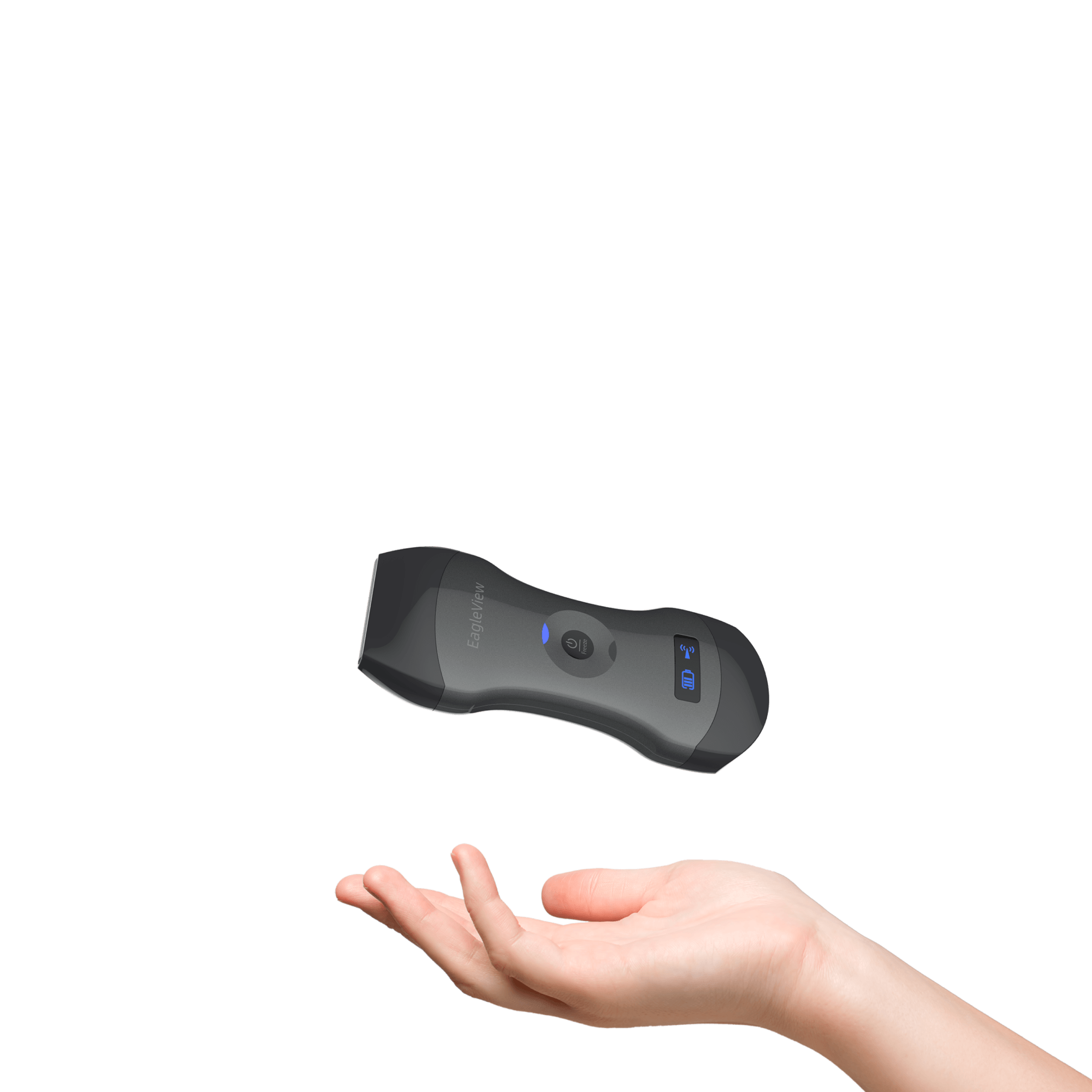 wellness monitor