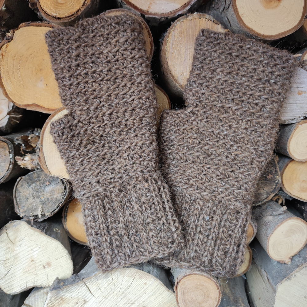 Handwarmers