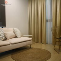 quel-interiors-sdn-bhd-modern-malaysia-wp-kuala-lumpur-living-room-interior-design