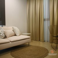quel-interiors-sdn-bhd-modern-malaysia-wp-kuala-lumpur-living-room-interior-design