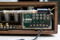 Sherwood S7700 Vintage Tube Receiver Amplifier 10