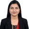 Remote Dfars engineer - Neelam V.