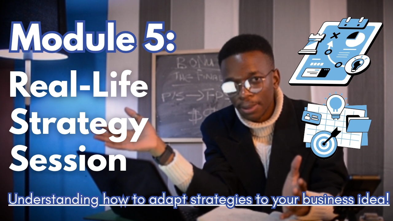 Module 5 Thumbnail