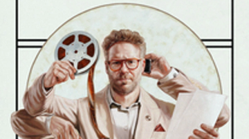 Main Content Image