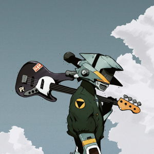 postdrummer Avatar