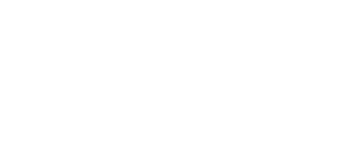 How do we keep Plan Data up to date and accurate on Rico?