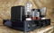 CARY AUDIO DESIGN CAD-300SEI   vacuum tube integrated a... 11