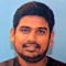 Remote MATLAB Image Processing coder - Saminda W.