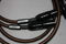 Wireworld Eclipse 7 2.0m XLR interconnect cable pair 2