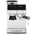 Casabrews 5418 PRO