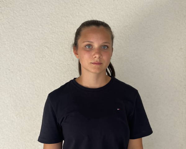 Julia Hochnetz