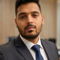 Remote Procure To Pay solutions coder - Shivam K.