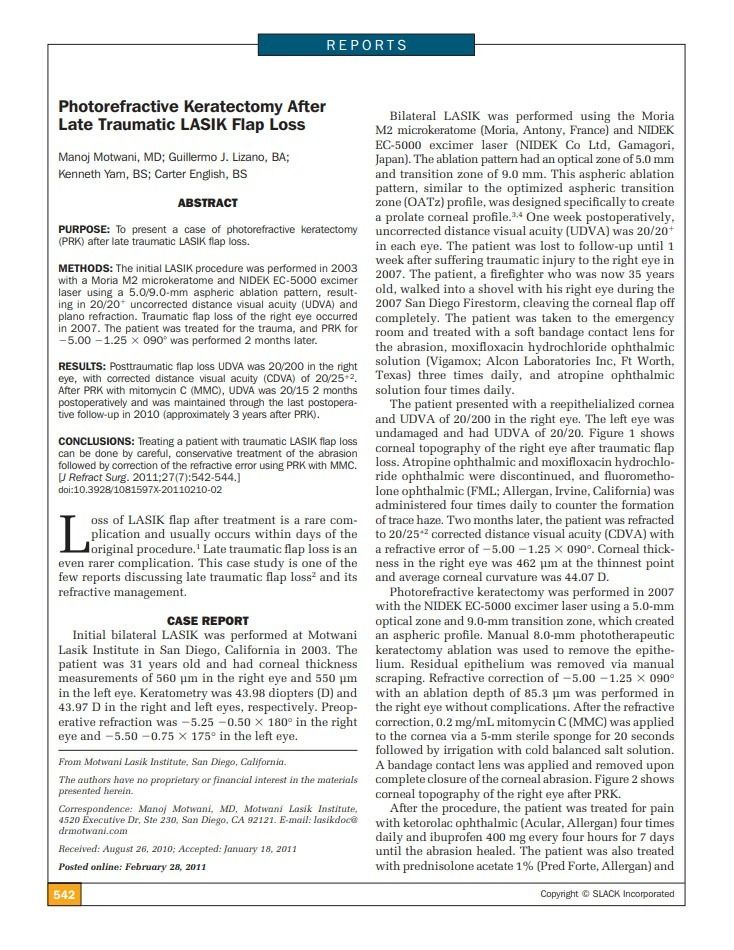 motwani_publication_protocol