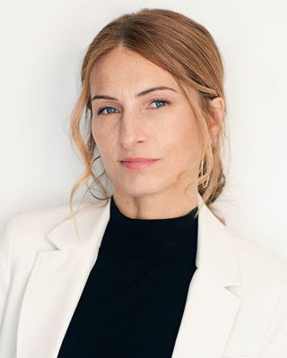 Isabelle Groleau