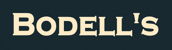 Business logo
