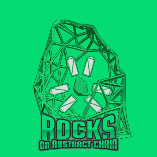 ROCKS