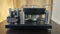 SAM Reference Small Audio Manufacture Reference Turntab... 4