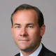 Can the new Envestnet-Tamarac Godzilla take on the Advent-Black Diamond King Kong?