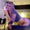 Ashley