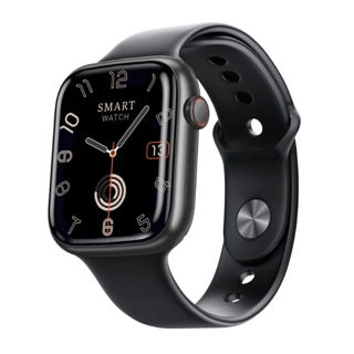 YESIDO Smart Watch - IO39