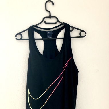 Sport Top