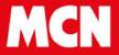 mcn