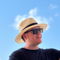 Remote Tailwind css developer - Paulo C.
