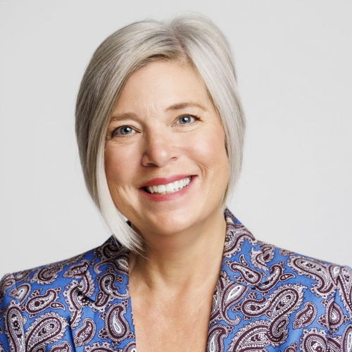 Tammy  Fulcher