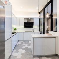 paperwork-interior-minimalistic-modern-scandinavian-malaysia-penang-wet-kitchen-interior-design