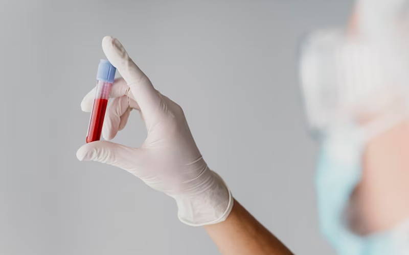 Does CoQ10 Cause Blood Clots Does CoQ10 Cause Blood Clots