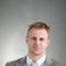 Remote Go-to-market developer - Charles V.