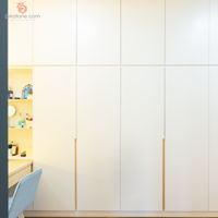 sky-creation-interior-sdn-bhd--minimalistic-modern-zen-malaysia-johor-walk-in-wardrobe-interior-design