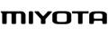 mouvement miyota