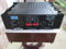 Bryston 8B-ST 4 , 3 or 2 channel Audiophile Amplifier 2