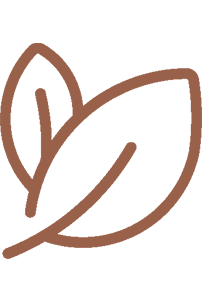 Leaf icons created by Pixel perfect - Flaticon