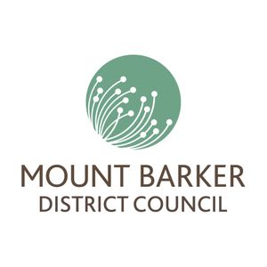 Mount Barker District Council