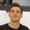 Remote Infographic Design programmer - Juan E.