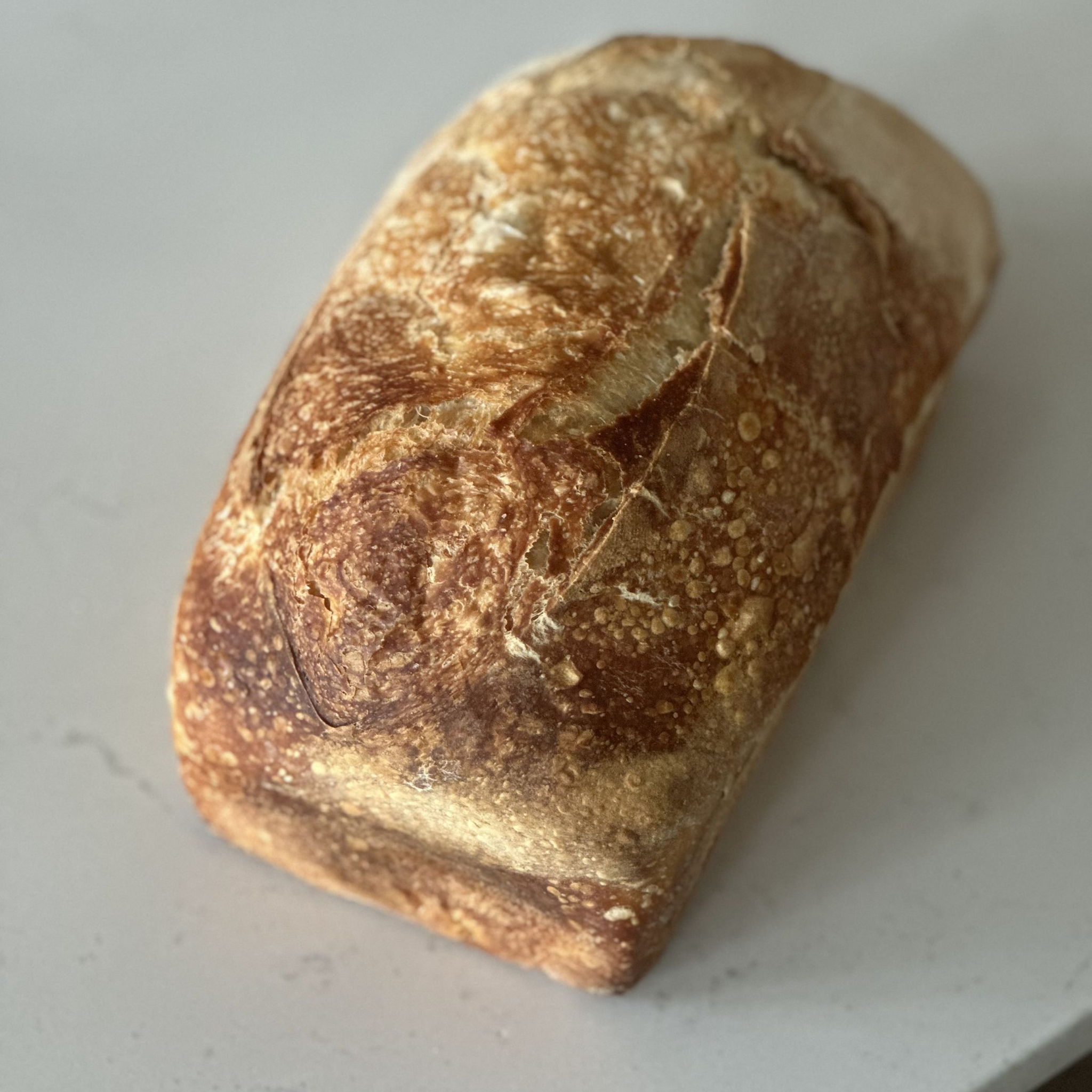 Mountainside Bakehouse — photo from hotplate.com