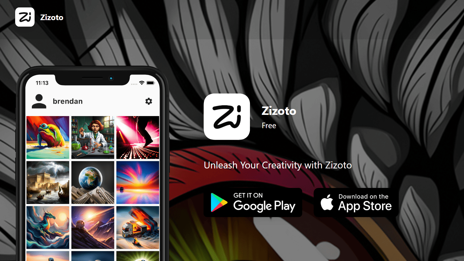 Zizoto