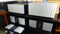 Lexicon MC-12BHDEQ HDMI and ZX-7 Amplifier near San Fra... 4