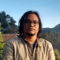 Remote Database Tuning coder - Henry O.