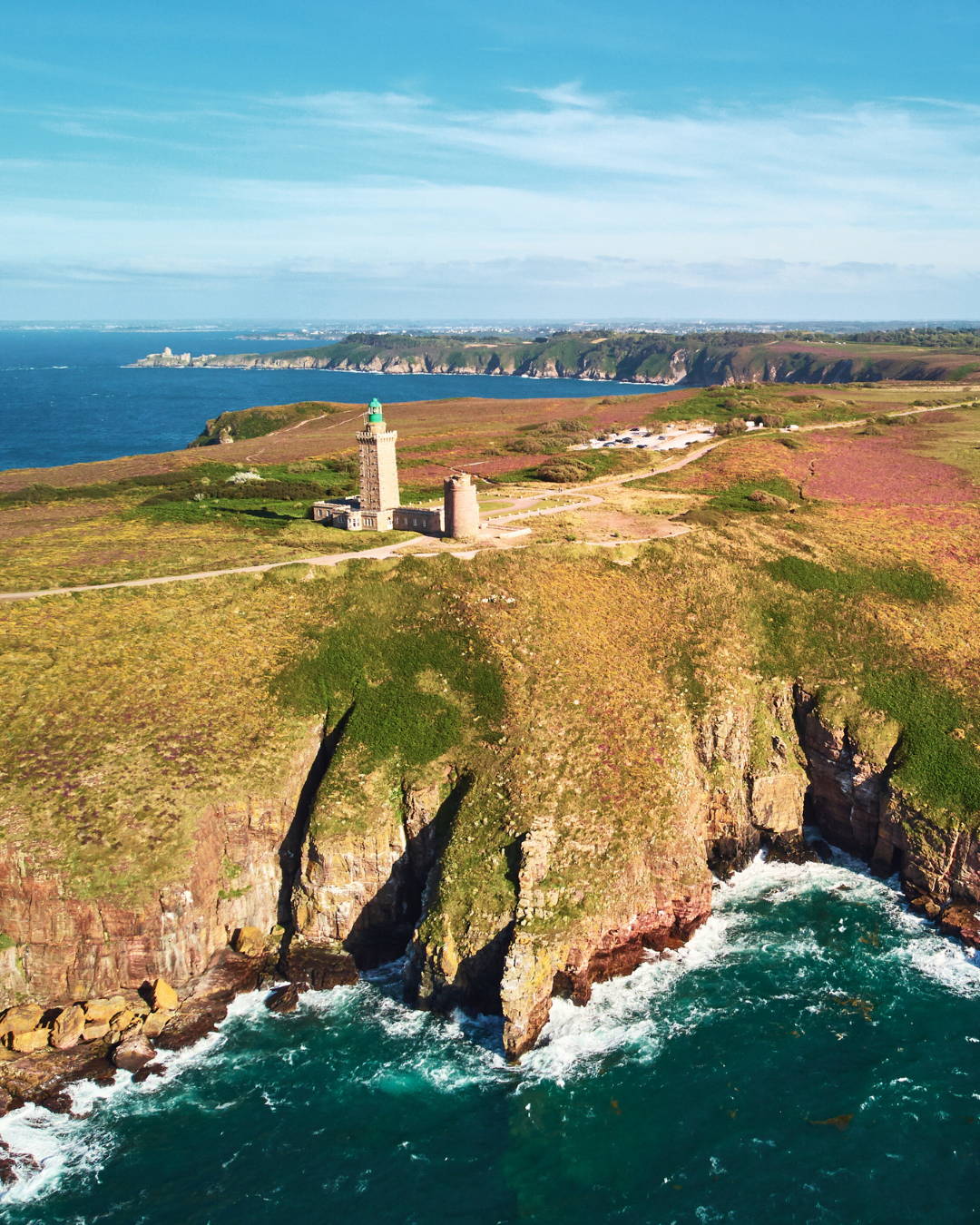 rando-france-bretagne-cap-fréhel-GR34-paysage