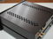 Odyssey Audio Khartago Extreme Monoblock Pair 2x150W 12... 4