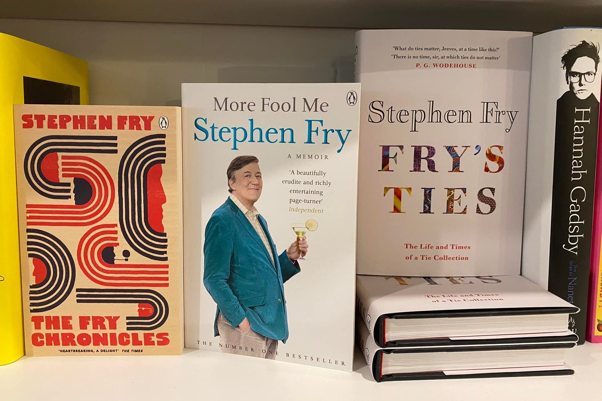 Pulp. Book Cafe Voucher - Image 3