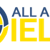 allaboutielts