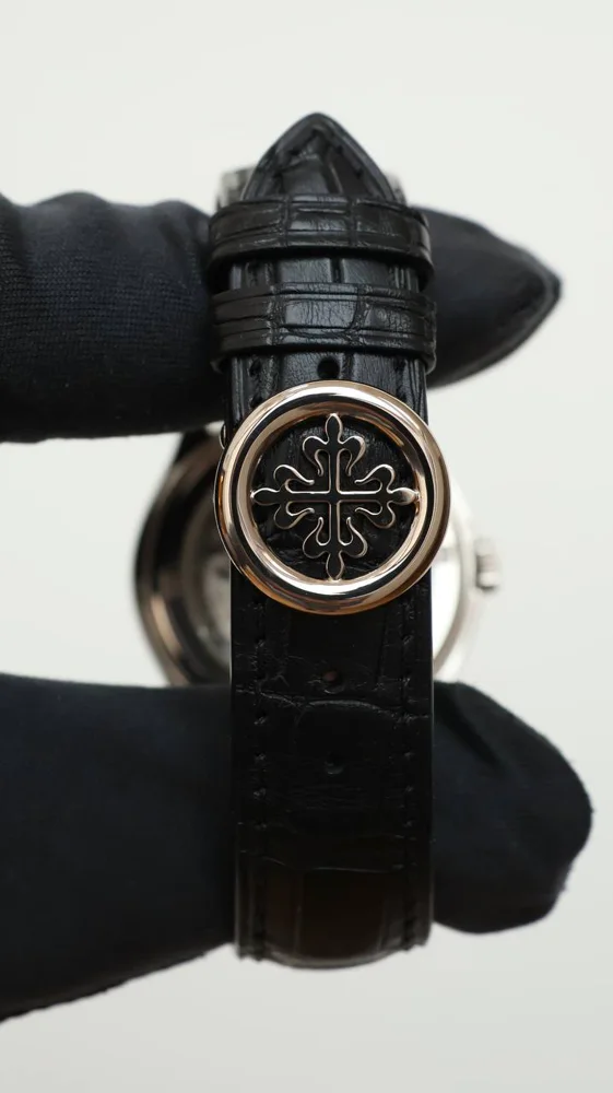 Extract from Archives 2008