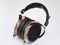 Audeze LCD-3F Planar Magnetic Headphones - PRICED TO SE... 2